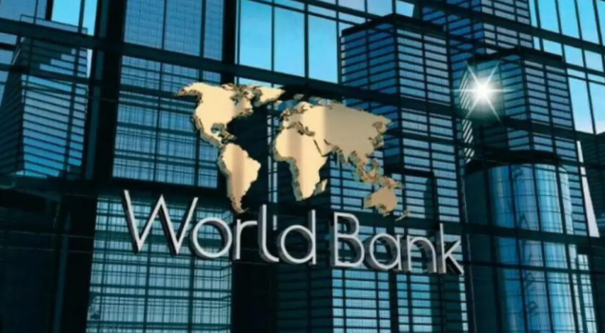 World Bank Approves $47.9 Million Grant for Punjab’s Education and Inclusion Reforms