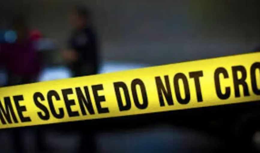 Karachi Custodial Death Case Registered as Culpabl