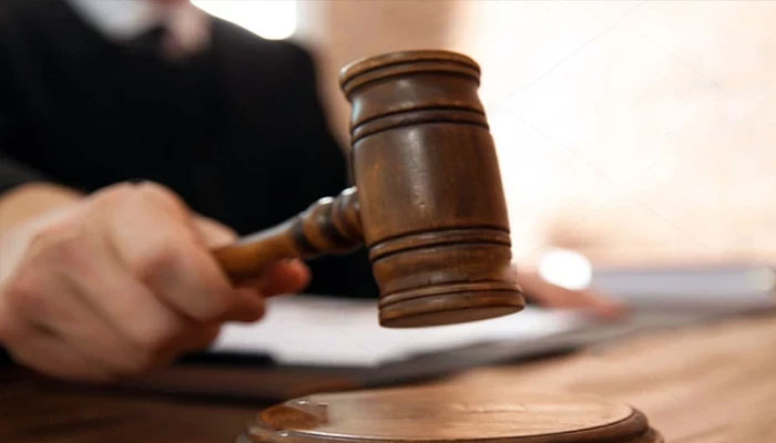 Sindh High Court Orders 7-Day Inquiry into Poor Co