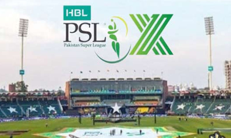 PSL to Shift Financial Model from Dollars to Rupee