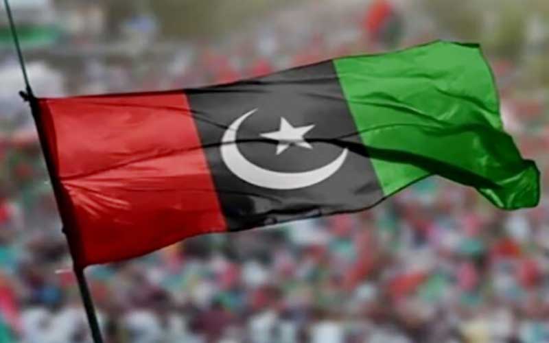 PPP Finalizes Plan to Oust AJK PM Anwarul Haq via 