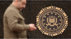 FBI Seeks Interviews with Six Democrats Over Milit