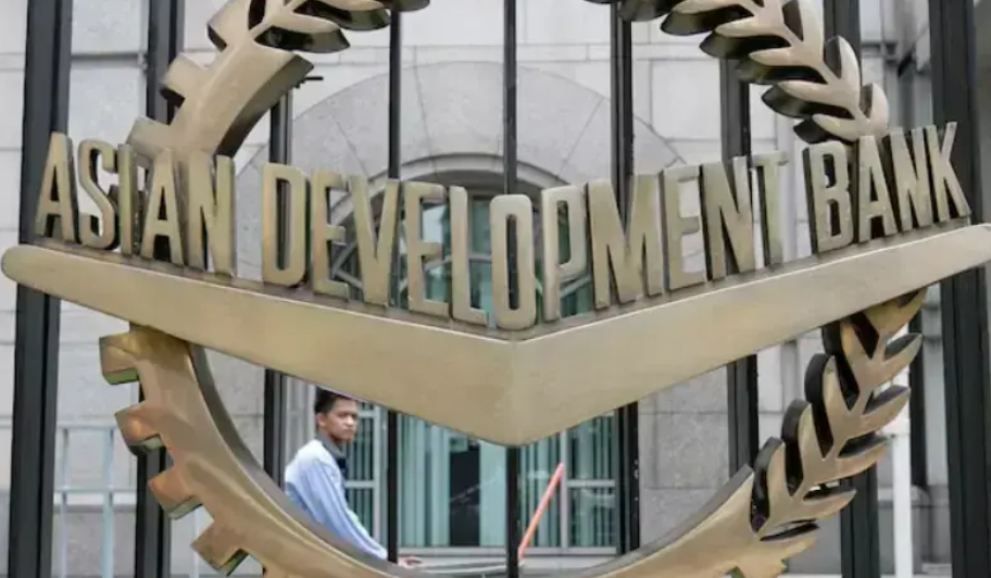 Pakistan, ADB Sign $730m Power, SOE Reform Agreements