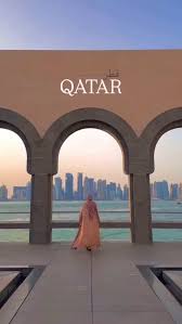 'Utterly Baseless': Qatar Rejects Sabotage Rumors 