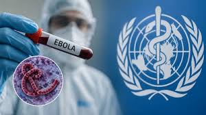 Karachi Airport Launches Strict Ebola Screening Ah