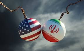 Tehran Seeks Unfreezing of $24 Billion in Foreign 