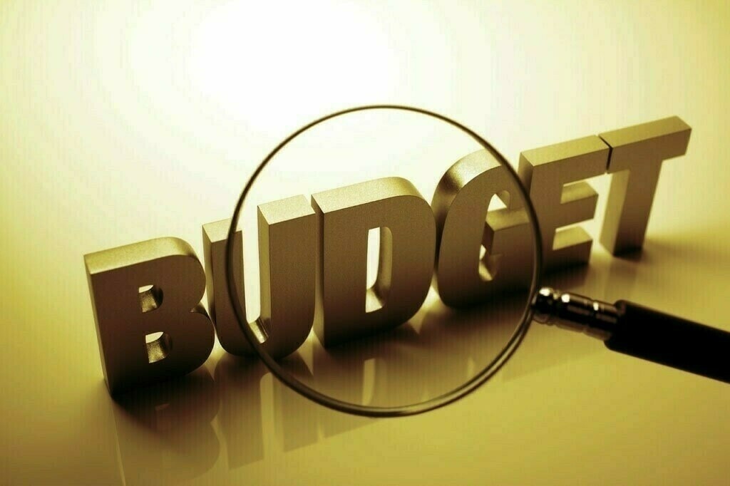PPP Supports Budget After Amendments, Raises Conce