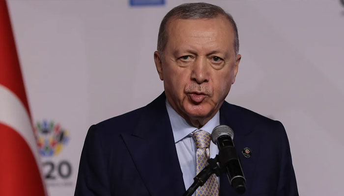 Turkish Journalist Sentenced to Over 4 Years for 