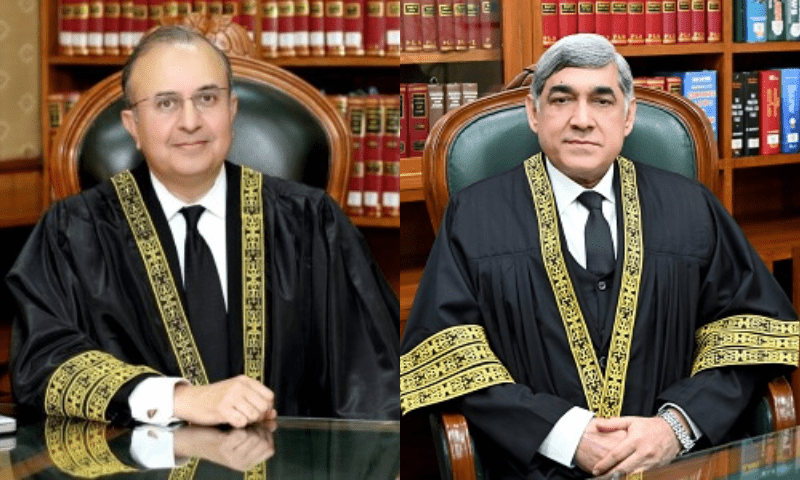 SC Judges Withdraw Contempt Notice Against Registr