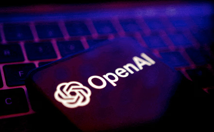 OpenAI Raises $110B Funding, Valued at $840B Ahead of Mega-IPO