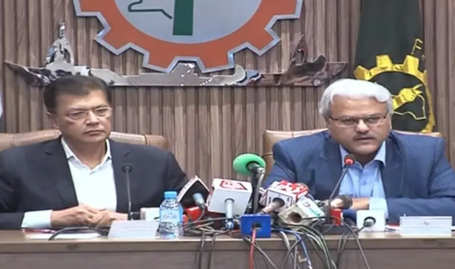 FPCCI warns against threats to Pakistan’s EU GSP