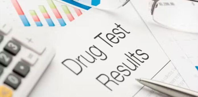 Sindh Government Plans Random Drug Tests in Karachi Schools to Combat Drug Peddling