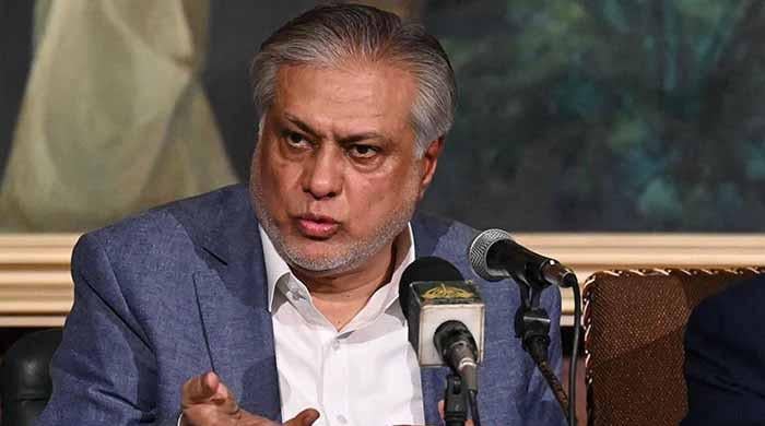 Dar Defends Independent Foreign Policy: “Good US