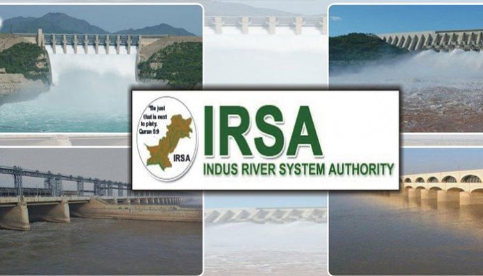 SHC Gives Govt 4 Weeks to Appoint IRSA Member from