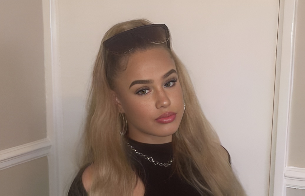 23-Year-Old UK TikTok Influencer Faces Firing Squa