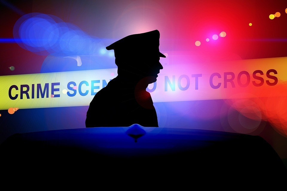 Two Arrested in Sargodha for Allegedly Burying Tee