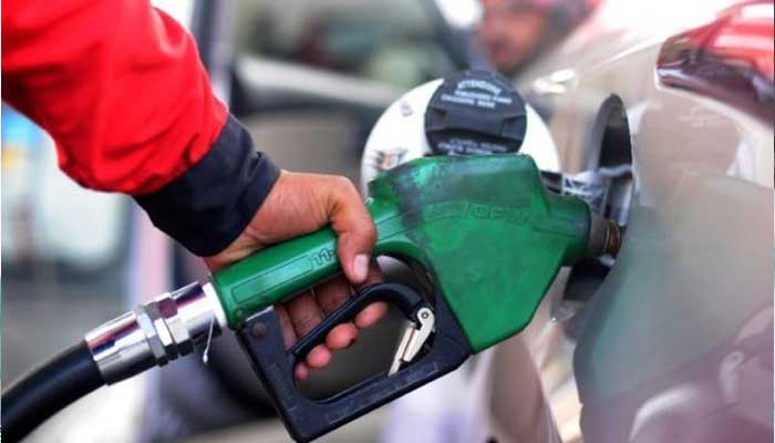 Petrol and Diesel Prices Expected to Drop from August 1
