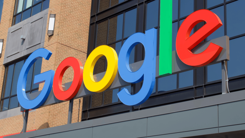 Google Launches ‘AI Mode’ in Pakistan with Advanced Gemini 2.5