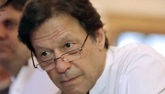 Aleema Khan Seeks Medical Board for Imran Khan Ove