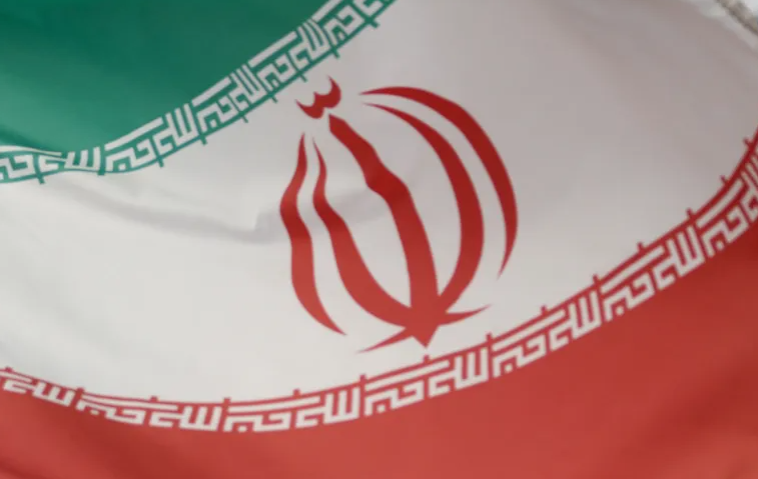 Iran Recalls Ambassadors After Europe Triggers UN 