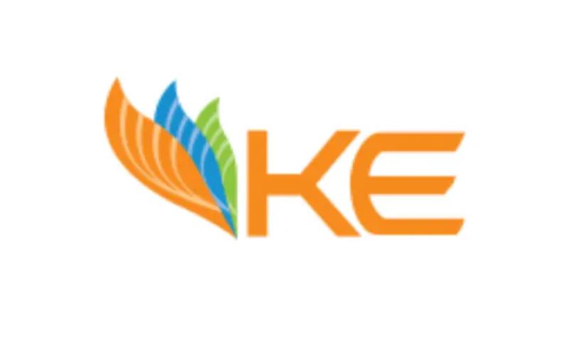 Government Welcomes NEPRA’s Cut in K-Electric Ta