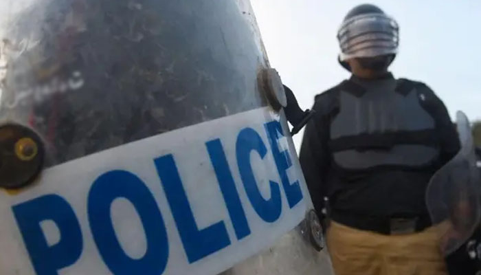 Karachi Student Alleges Police Abduction, Extortion Demand of Rs1 Million