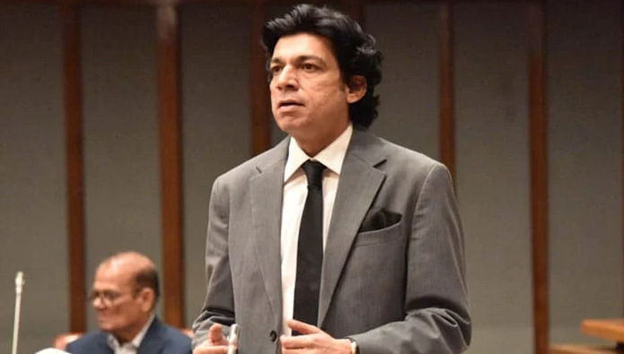 Faisal Vawda Questions Cabinet’s Role in £190 M