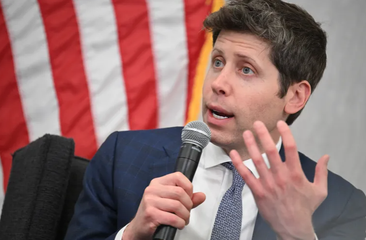 Sam Altman Confirms OpenAI-Pentagon Deal with Ethical Safeguards