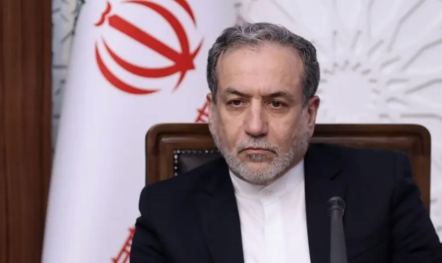 Iran Denounces US and Israeli Attacks, Warns of Re