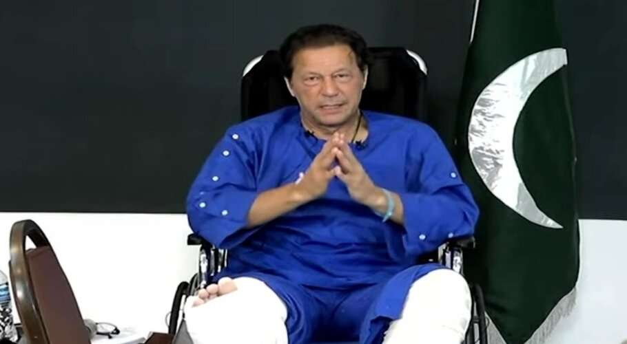 Follow-up Care: PTI Founder Administered Fourth In