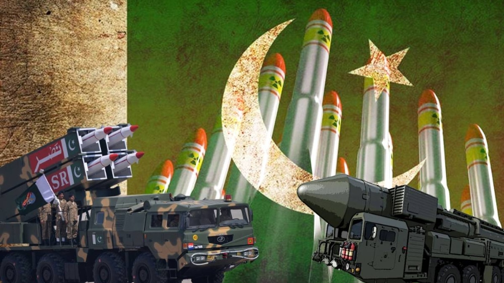Pakistan Commemorates Youm-i-Takbeer: Leaders Celebrate Nation's Nuclear Achievements