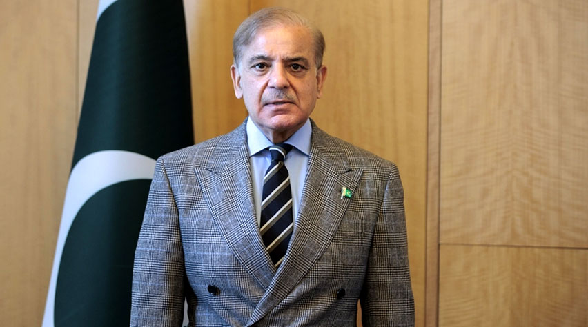 PM Welcomes SC Verdict on Reserved Seats, Urges Op