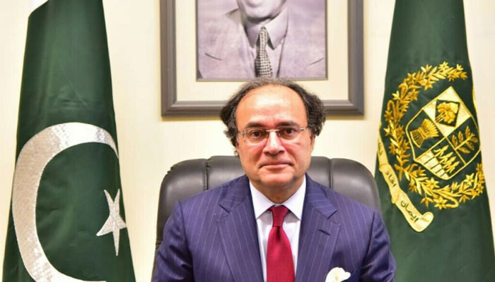 NFC Meeting Postponed Amid Nationwide Flood Situation
