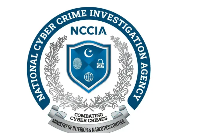 FIA Registers Bribery Case Against Nine NCCIA Offi
