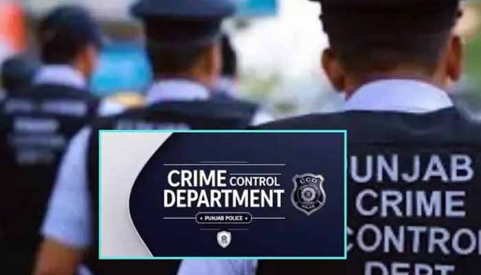 Six Suspects Killed in Separate Police Encounters