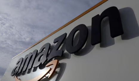 Amazon to Lay Off 14,000 Corporate Employees Amid