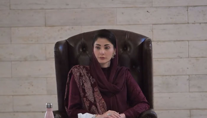 Maryam Nawaz Acts on Bhati Chowk Tragedy: Arrests,