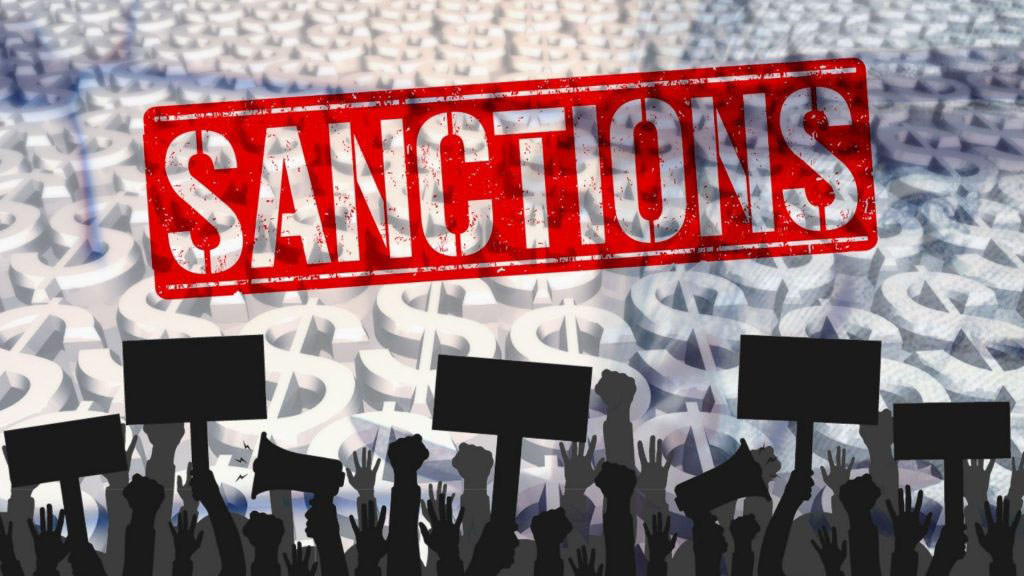 Pakistani News Outlet Under Debate Over Editorial Changes and Trust Issues