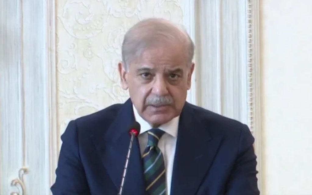 Pakistan’s Weekly Oil Import Bill Surges to $800