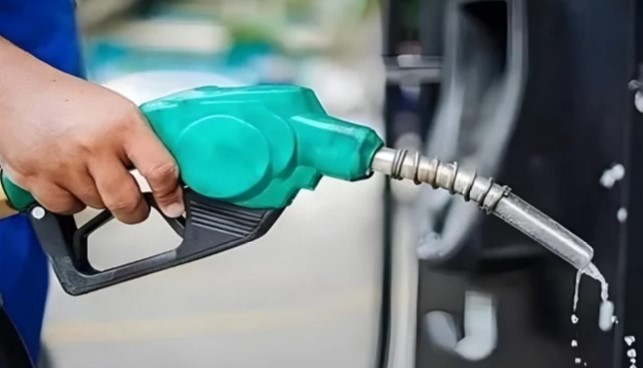 Petroleum Prices Set to Decrease in November