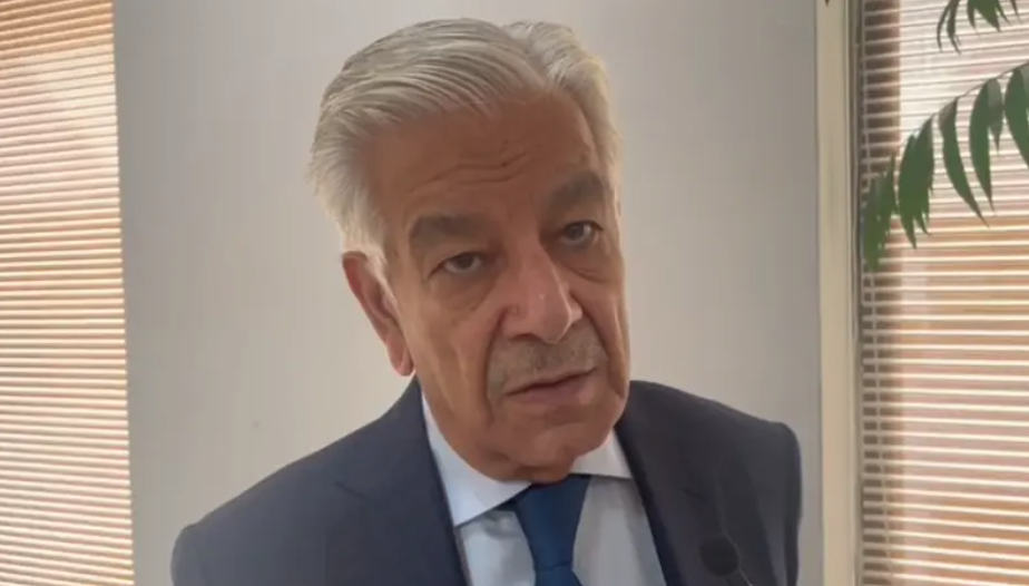 Pakistan Warns Taliban of ‘Deep Strikes’ After