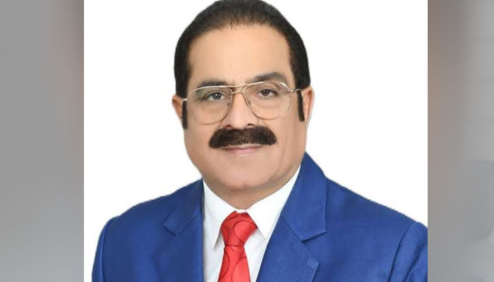 PPP Nominates Chaudhry Yasin as Candidate for Azad