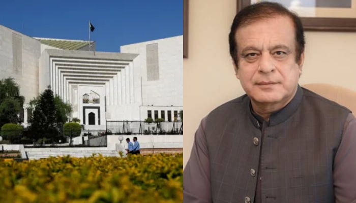 Supreme Court Rejects Petition to Halt Senate Elec