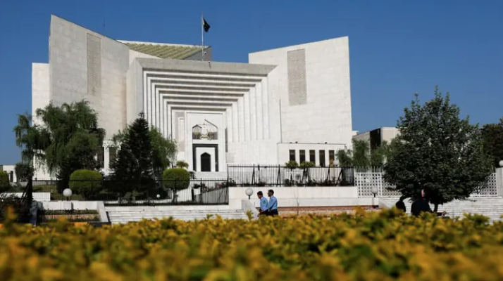 SC Upholds State’s Duty to Prevent Custodial Vio