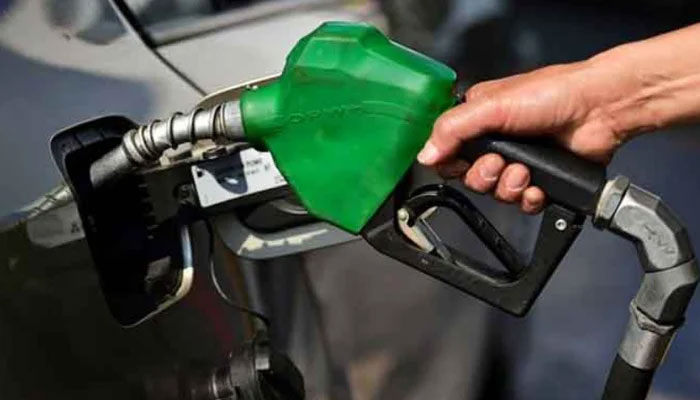 Petrol, Diesel Prices to Drop Across Pakistan from