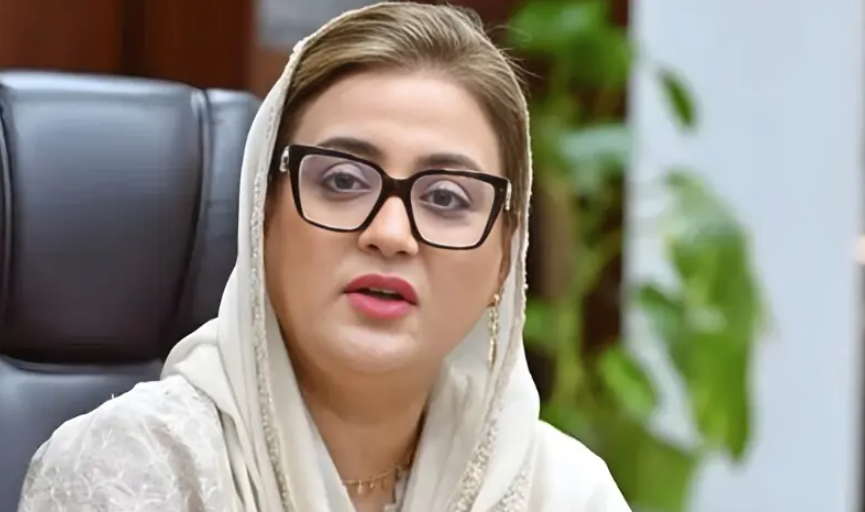 Petition Filed in LHC Over Mother-Daughter Death i