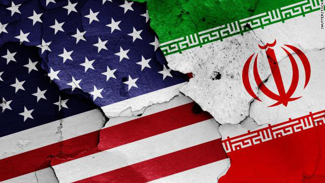 US Rejects Iran’s Proposal to End War Over Nucle