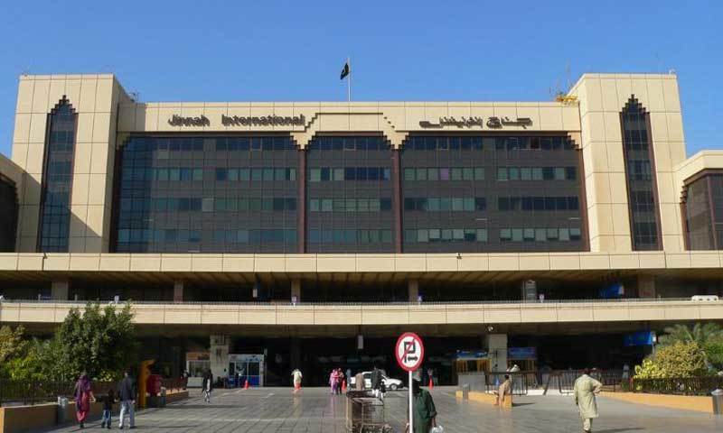 85 FIA Officers Penalized After Submitting Senate 