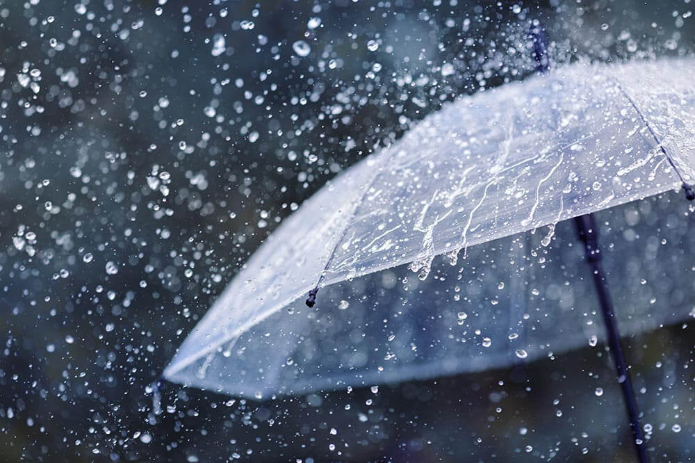 CM Maryam Orders High Alert as Torrential Rains In