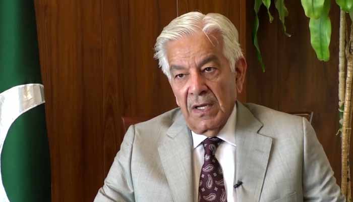 India Failed to Defend False Claims at SCO, Says K